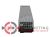 f3702dcc92a3b876cf16ceeb53c669b1.jpg