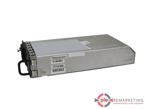 Przejdź do produktu Zasilacz Cisco C3K-PWR-300WAC 341-0289-01 300W Dla Catalyst 3560-E 3750-E