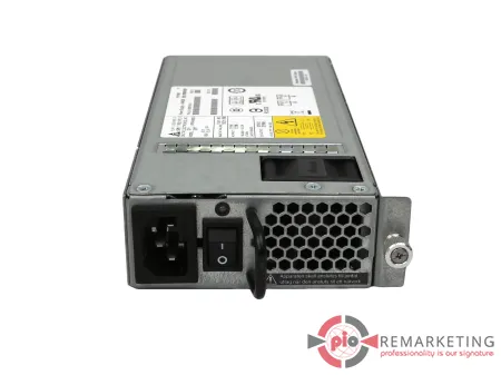 34bbc103bebe5ec313845acad63133bf.jpg