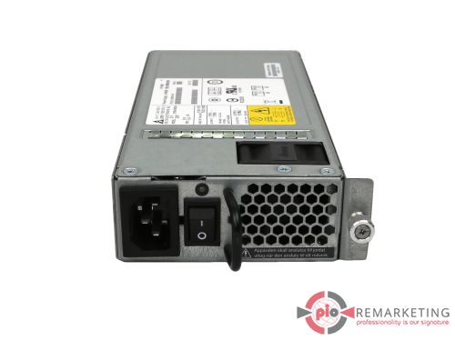 Przejdź do produktu Zasilacz Delta DPSN-350DB 23-1000019-01 350W Dla PowerConnect B8000e
