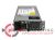 34bbc103bebe5ec313845acad63133bf.jpg