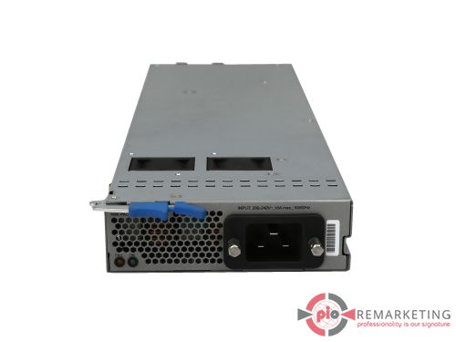 Przejdź do produktu Zasilacz Cisco N9K-PAC-3000W-B 341-0580-02 3000W Dla Nexus 9500