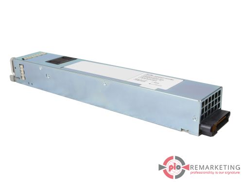 Przejdź do produktu Zasilacz Cisco NXA-PAC-1100W-B 1100W Dla Nexus 5600