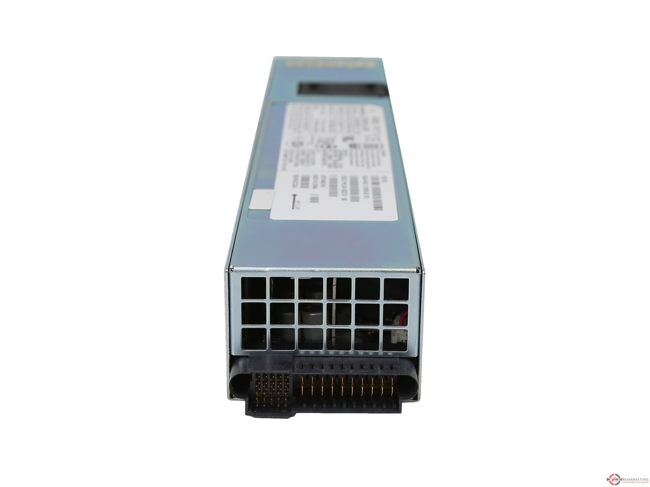 1ed3c1601fe60cc91071efae131ca868.jpg