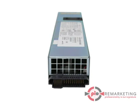 1ed3c1601fe60cc91071efae131ca868.jpg