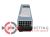 1ed3c1601fe60cc91071efae131ca868.jpg