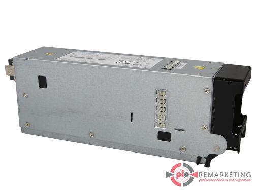 Przejdź do produktu Zasilacz Artesyn DS3000TE-3-402 PWR-3KT-AC-BLAU 3000W Dla Arista 7300X
