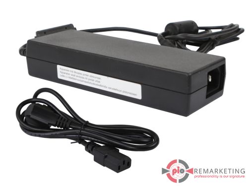 Przejdź do produktu Zasilacz FSP Group FSP075-DMAA1 12V 6.25A 75W do EX60 / EX90 9NA0750600