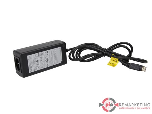 Przejdź do produktu Zasilacz APD DA-36B24 KA02951-0120 24V 1.5A 36W 3-Pin DIN