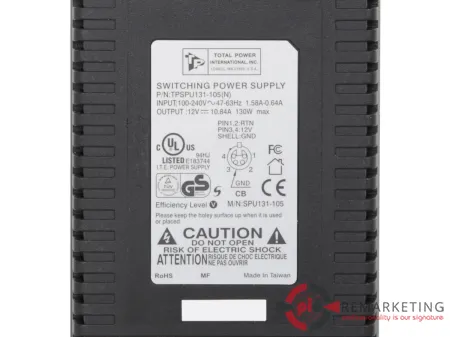 2cfbce8de07cee87e4a9be256a4e0ca7.jpg