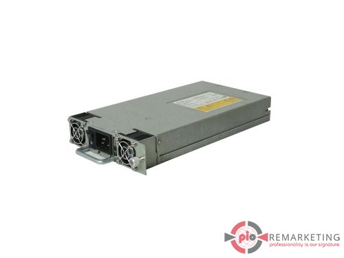 Przejdź do produktu Zasilacz Brocade PSU2000W 2000W 23-0000067-01 Do Brocade ICX, MLXe, VDX