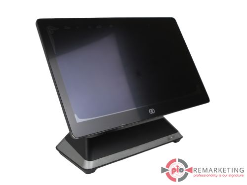 Przejdź do produktu NCR CX7 All-in-One POS Celeron G4900T 8GB DDR4 120GB 7772-1216-8801 INF2