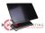 9be6bdb810d4837fe179a376c372655b.jpg