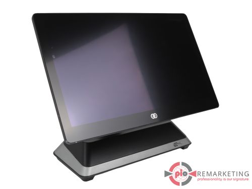 Przejdź do produktu NCR CX7 All-in-One POS Celeron G4900T 8GB DDR4 120GB 7772-1216-8801 INF3