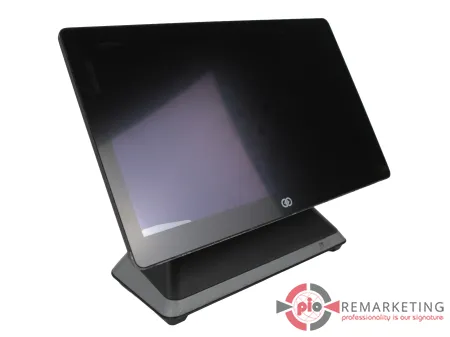 4ed1fbef1bf51dc1759aef63d50cc85b.jpg