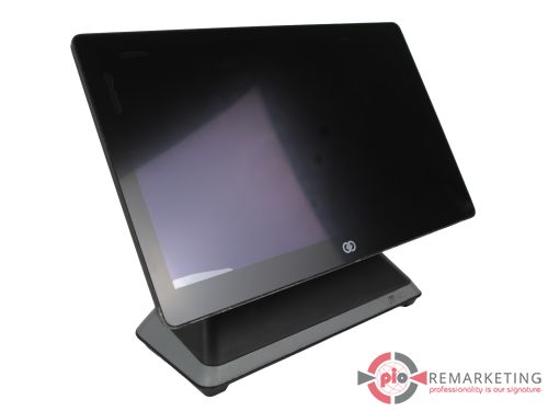 Przejdź do produktu NCR CX7 All-in-One POS Celeron G4900T 8GB DDR4 120GB 7772-1216-8801 INF4