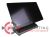 4ed1fbef1bf51dc1759aef63d50cc85b.jpg
