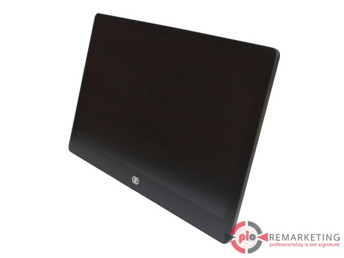 Przejdź do produktu NCR CX7 AiO POS Core i5-8500T 8GB RAM 120GB SSD Bez Nogi Zasilacz INF1