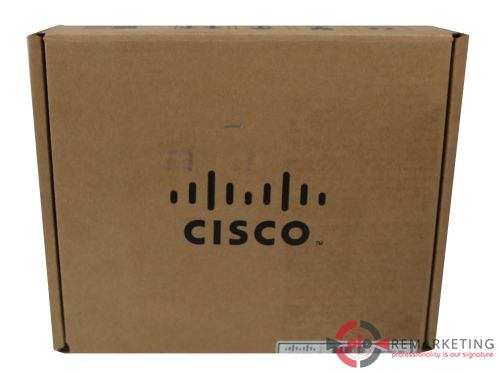 Przejdź do produktu Telefon IP Cisco CP-7911G= 68-3261-01 1Linia PoE do Biura i Sieci VoIP Nowy