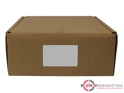 Przejdź do produktu Telefon IP Polycom VVX601 SIP Z Ekranem Dotykowym 4,3" 2200-48600-019 Nowy