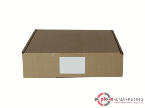 Przejdź do produktu Telefon IP Siemens OpenStage 20 SIP Ice Blue S30817-S7401-A101-39 Nowy