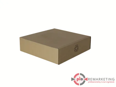 11a2eae75db57bd542d81063894d9571.jpg