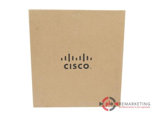 Przejdź do produktu Telefon IP VoIP Cisco UC 8945 CP-8945-A-K9-RF Phantom Grey 74-110609-01
