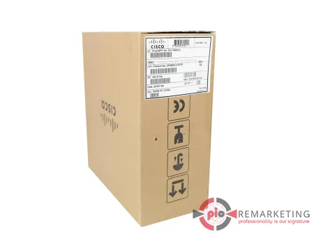 3e21fd1088e871351cce602fc2e693fc.jpg