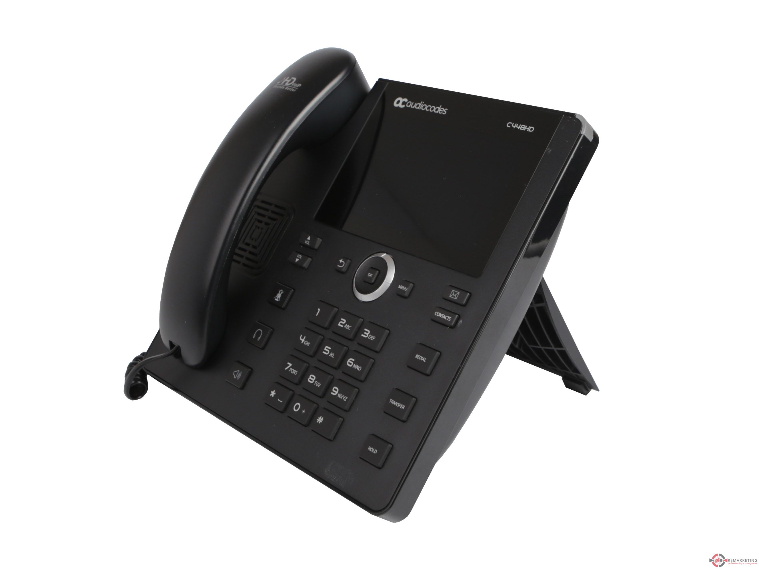 1f2b0c258354f1657e146a665482524e.jpg