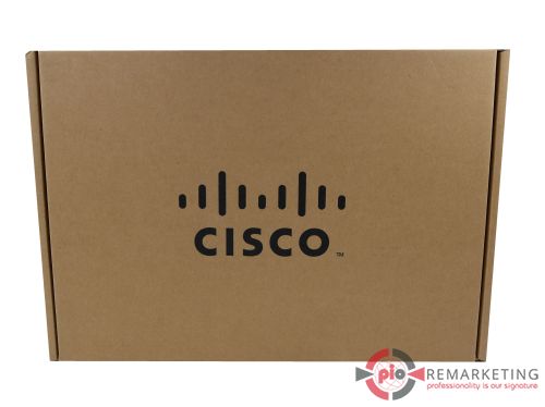 Przejdź do produktu Telefon Konferencyjny Unified IP (VoIP) Cisco CP-8831-DC-K9 800-41034-01