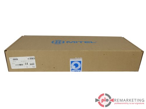 Przejdź do produktu Telefon Konferencyjny IP / VoIP Mitel 5303 50001902 Nowy