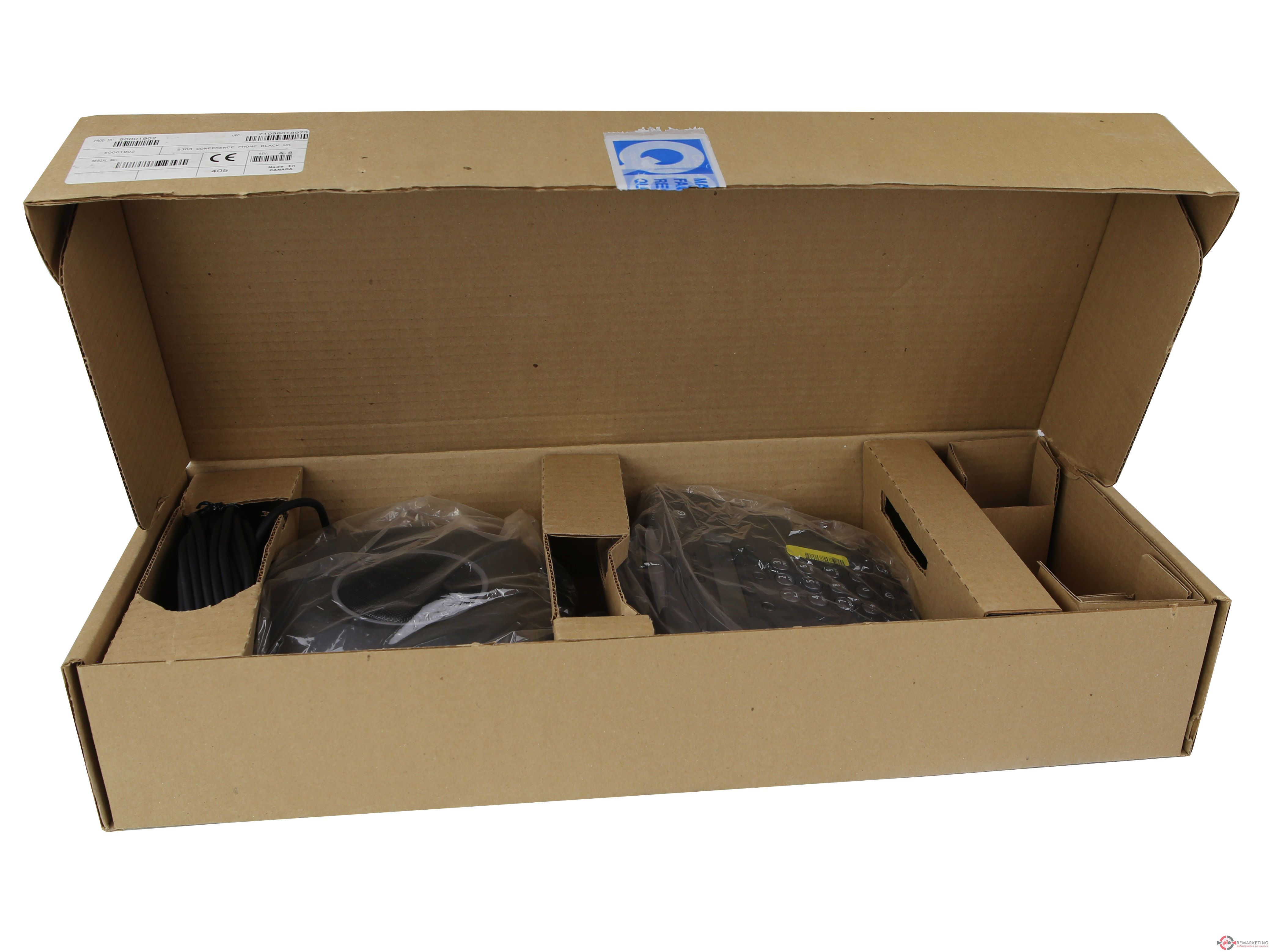f3bcd190ac8efa35d2794c1b47055b5b.jpg