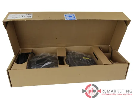 f3bcd190ac8efa35d2794c1b47055b5b.jpg