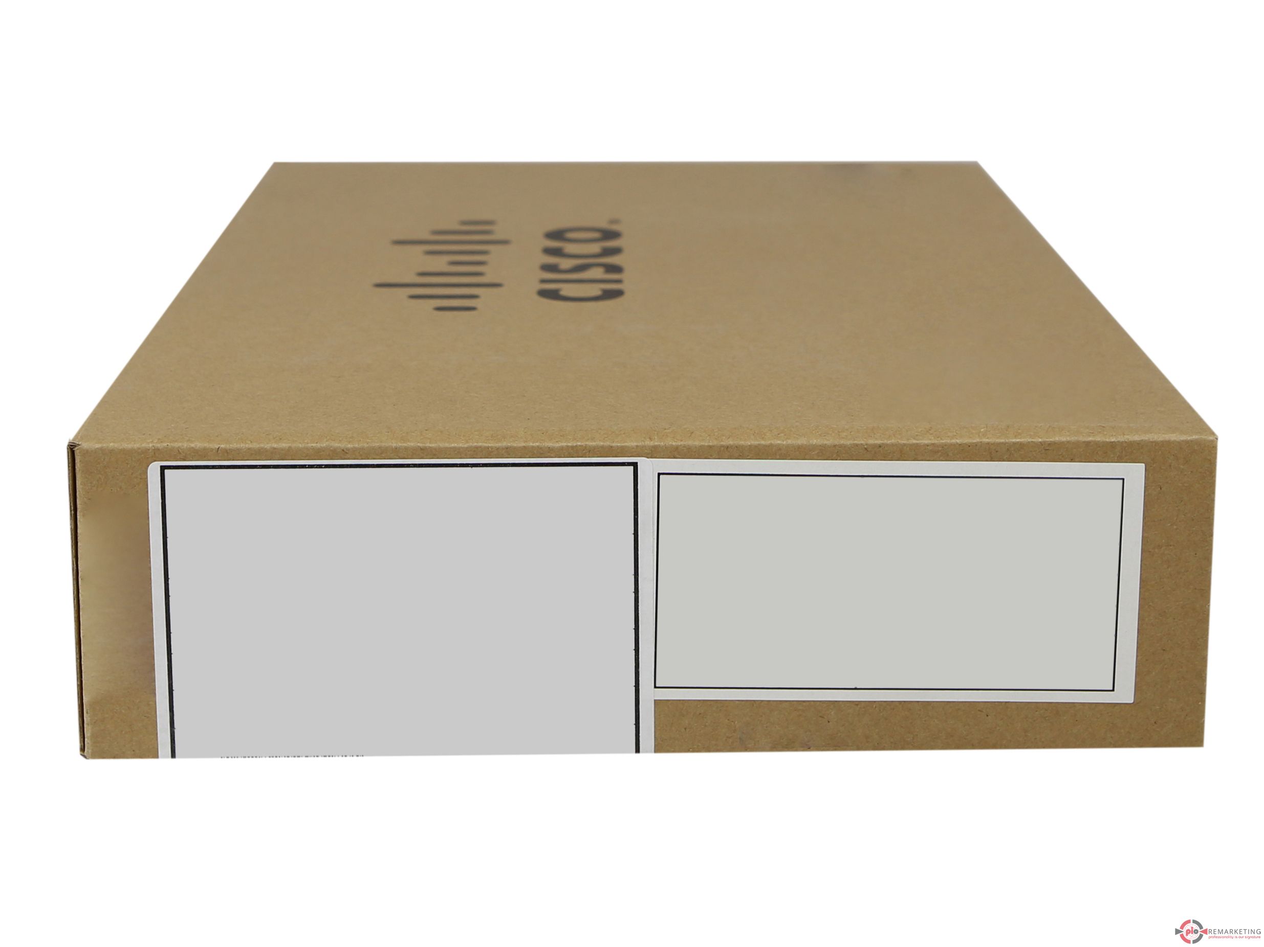 d650e4b7a6dd325effb2e9081430fe8c.jpg