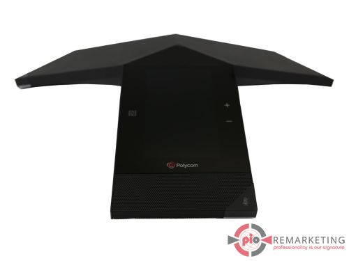 Przejdź do produktu Konferencyjny Telefon Audio Polycom RealPresence Trio 8800 2201-65290-001
