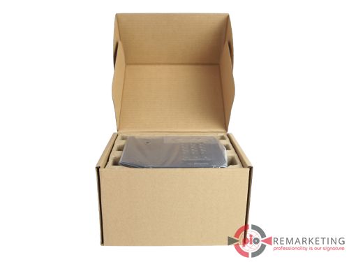 Przejdź do produktu Telefon Polycom CX300 R2 USB do Microsoft Teams 2200-32530-025