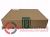 8daf33f41834864c31148338f726f39f.jpg