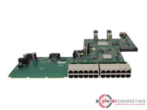Przejdź do produktu Płyta Główna Cisco Catalyst C9300-24P 73-18271-03
