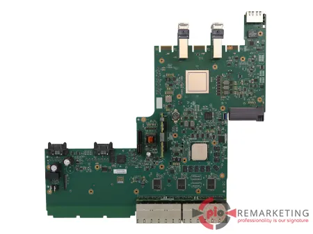 1ec900dd071321cc162e5c337b09c7ba.jpg
