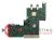 1ec900dd071321cc162e5c337b09c7ba.jpg