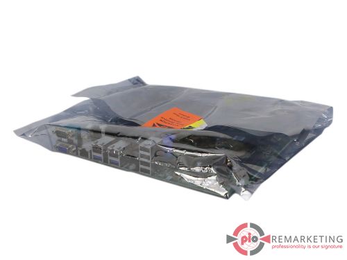 Przejdź do produktu Płyta Główna Dell 00RG5V / 0RG5V R171TT1 MB Do PowerEdge T140 Nowa