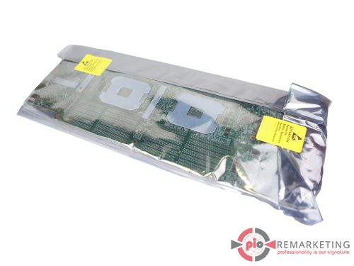 Przejdź do produktu Płyta Główna Dell 0PHY8D / PHY8D Do PowerEdge M630, FC630 Nowa