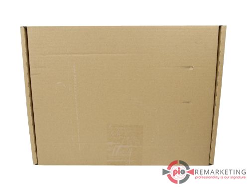 Przejdź do produktu Płyta Główna IBM 03X4364 Do ThinkServer TS430 Nowa