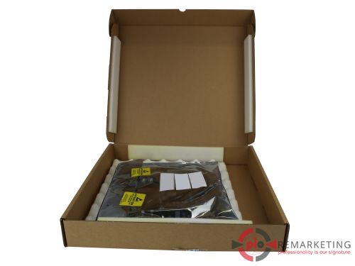Przejdź do produktu Płyta Główna Dell 0Y7WYT Y7WYT Do OptiPlex 7040 MT WCMG4 LGA1151 DDR4