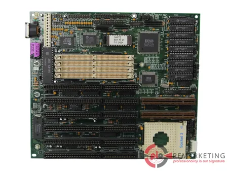 98fd6de95e7be94ec19869a9cf861286.jpg