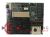 98fd6de95e7be94ec19869a9cf861286.jpg
