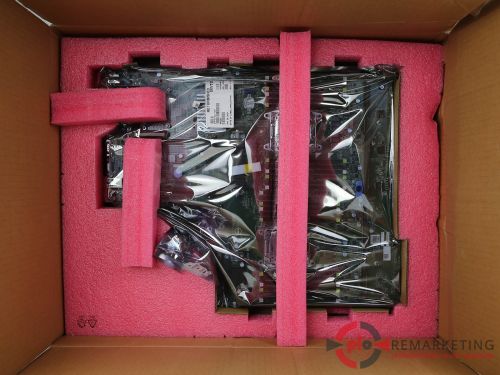 Przejdź do produktu Płyta Główna Dell 0VVT0H / VVT0H LGA2011-3, DDR4 Do PowerEdge R830