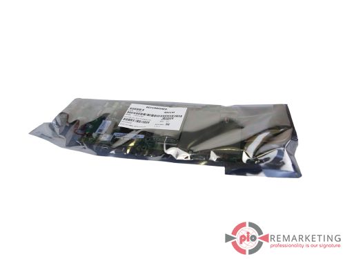 Przejdź do produktu Płyta Główna Dell 4041M Intel Core i5-6300U 8GB RAM Do Latitude 7212