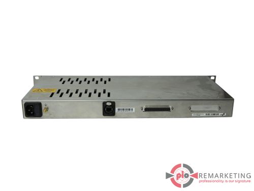 Przejdź do produktu BFE GPI-SNMP-Gateway 20131005596