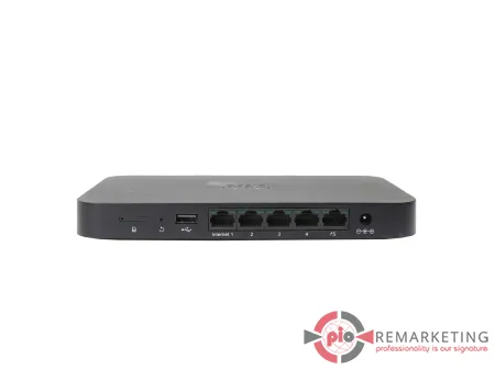 bf48b47b57088fca64398c82fd2de66b.jpg